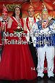 2017-01-14 Niedersaechsischer Tollitaeten - Gipfel